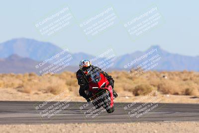 media/Jan-13-2025-Ducati Revs (Mon) [[8d64cb47d9]]/4-C Group/Session 4 (Turn 16)/